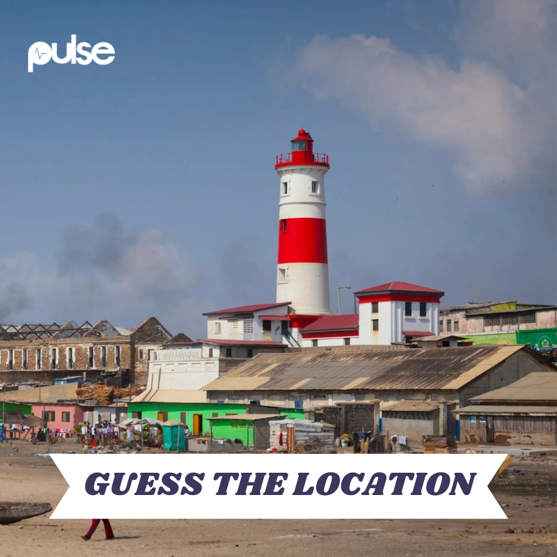 PulseGhana's tweet photo. Guess where? 👀

#PulseWantsToKnow https://t.co/J9Sm2SQaCN