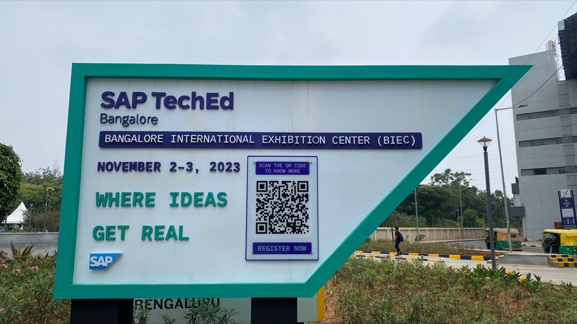 Markus Winter tweet media