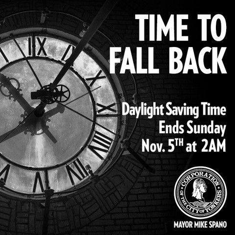 Roblox on X: It's time to Fall Back! Daylight Savings Time ends