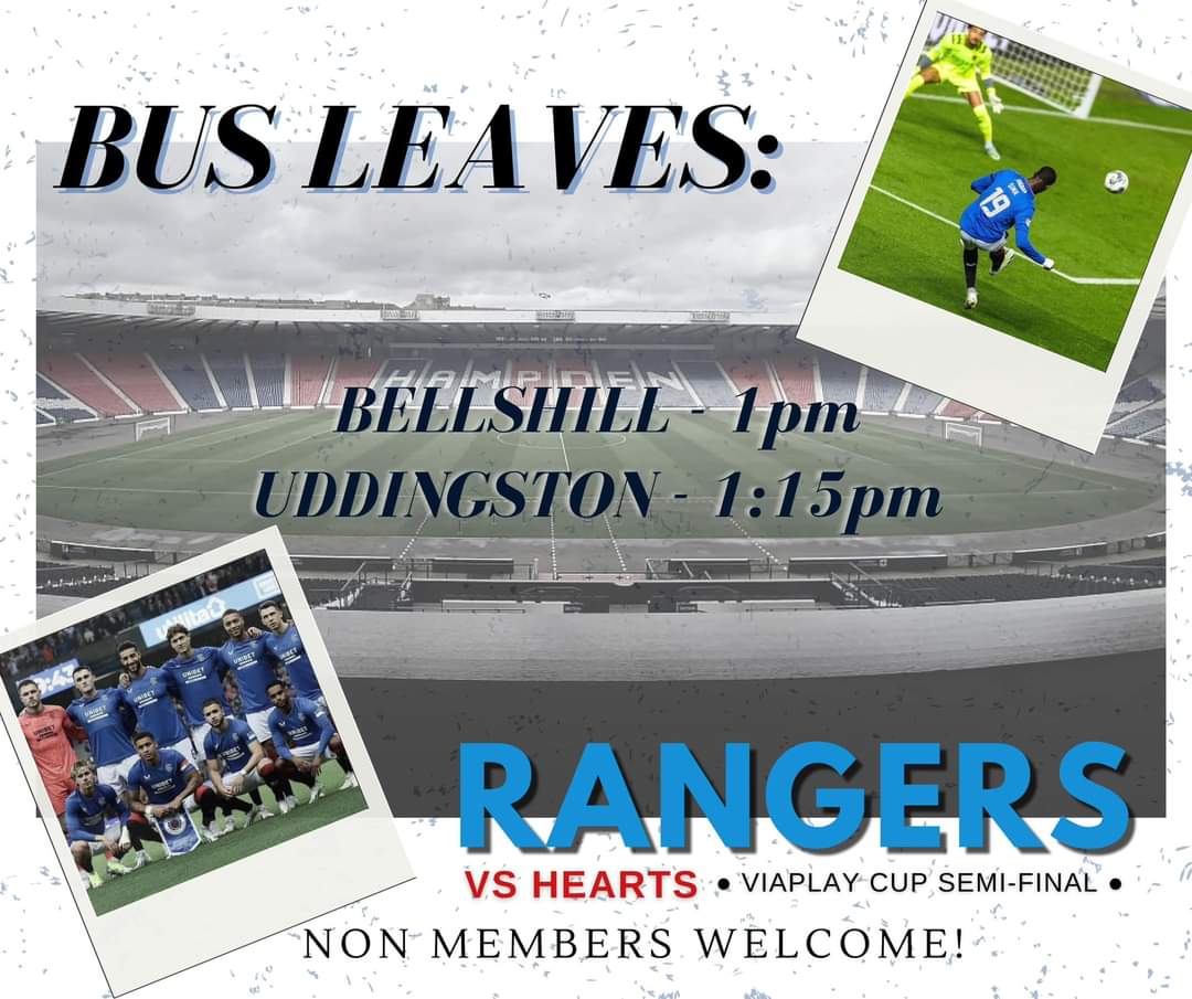 TrueRsc's tweet image. The last few seats are available for Sunday's Viaplay semi-final. Get involved and let us take care of all the getting to and from our National 🏟. Concession discount and kids U10 go free 💙🇬🇧
