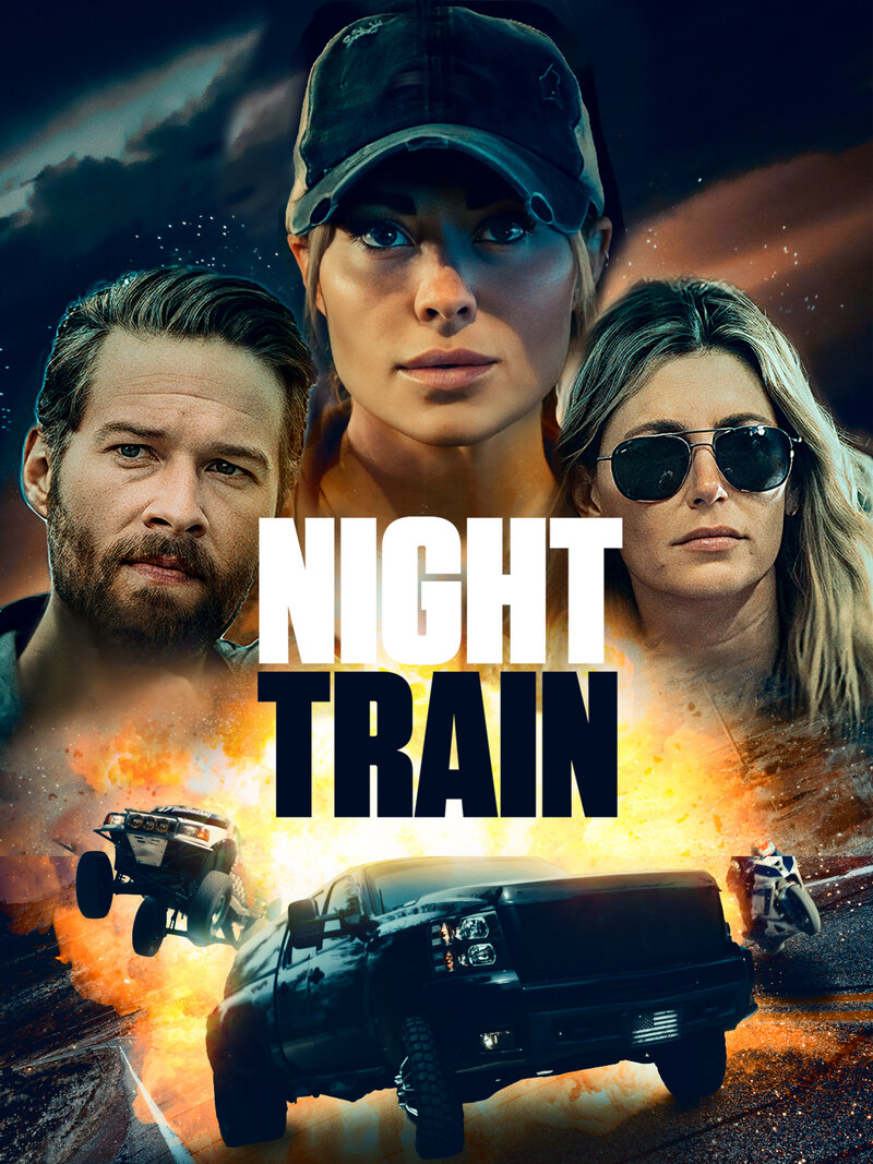 New Trailer and Poster for High Octane Thriller NIGHT TRAIN

themoviewaffler.com/2023/11/night-…

#NightTrain #film #movies #trailers #DanielleRyan #DioraBaird #JillianTremaine #KevinJoy