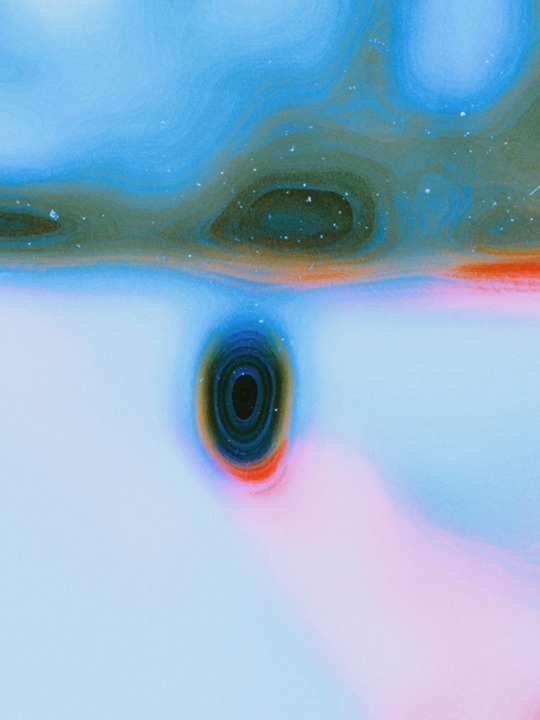 JohnMar77301444's tweet image. Fortuna, Ambient improvisation with Mutable instruments Beads Morphagene... youtu.be/r35WZZMC1ZE?si… via @YouTube 

#ModularEurorack #GenerativeMusic #Ambient #MindExpansion #Trippy #MeditationMusic #Art #NYC #Brooklyn #Queens #Bronx #StatenIsland #LongIsland #WashingtonDC #USA