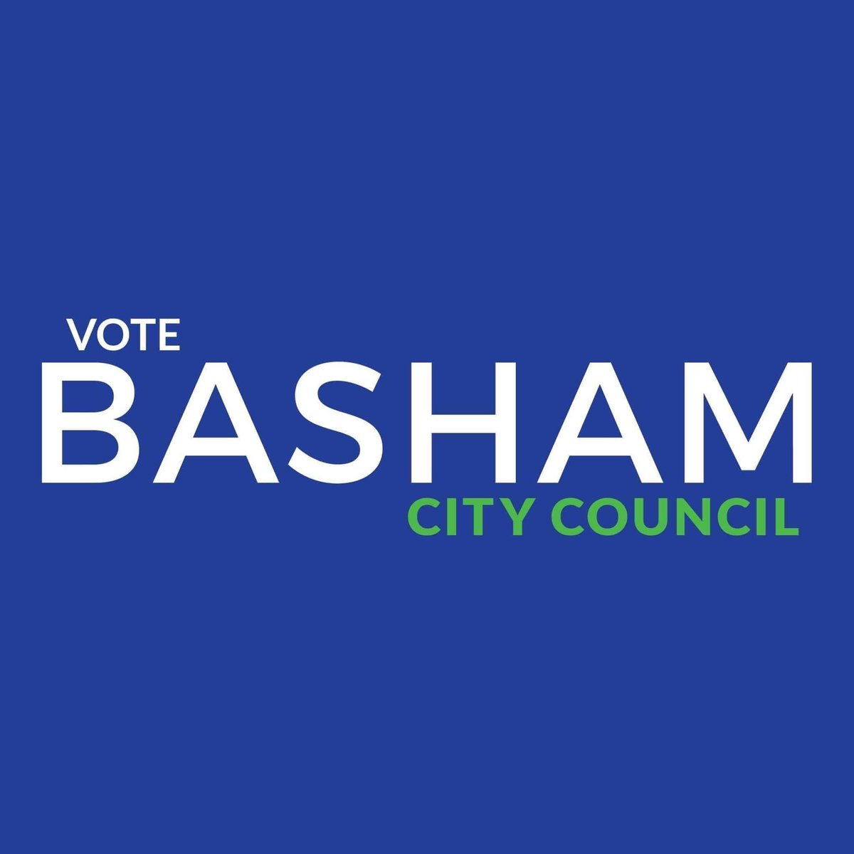 #VoteBasham