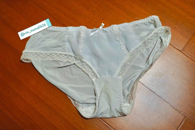 ～～失蹤人口回歸啦～～ 最近一直在忙考試的東西 壓力超大🥹 只能用褲褲來報答大家了  P.s今天尿尿都沒擦💦  售350$ + 711運費～ https://t.co/PMoSRvDS05<a href="/tag/%E5%8E%9F%E5%91%B3"class="tags"><span>#原味</span></a>