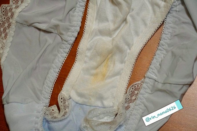 ～～失蹤人口回歸啦～～ 最近一直在忙考試的東西 壓力超大🥹 只能用褲褲來報答大家了  P.s今天尿尿都沒擦💦  售350$ + 711運費～ https://t.co/PMoSRvDS05<a href="/tag/%E5%8E%9F%E5%91%B3"class="tags"><span>#原味</span></a>