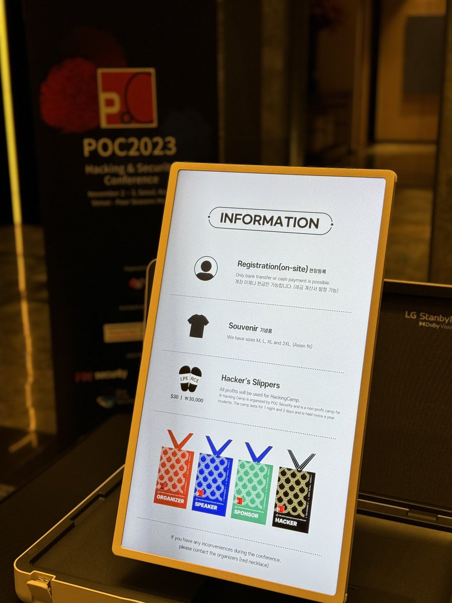 3_1719715563252162560