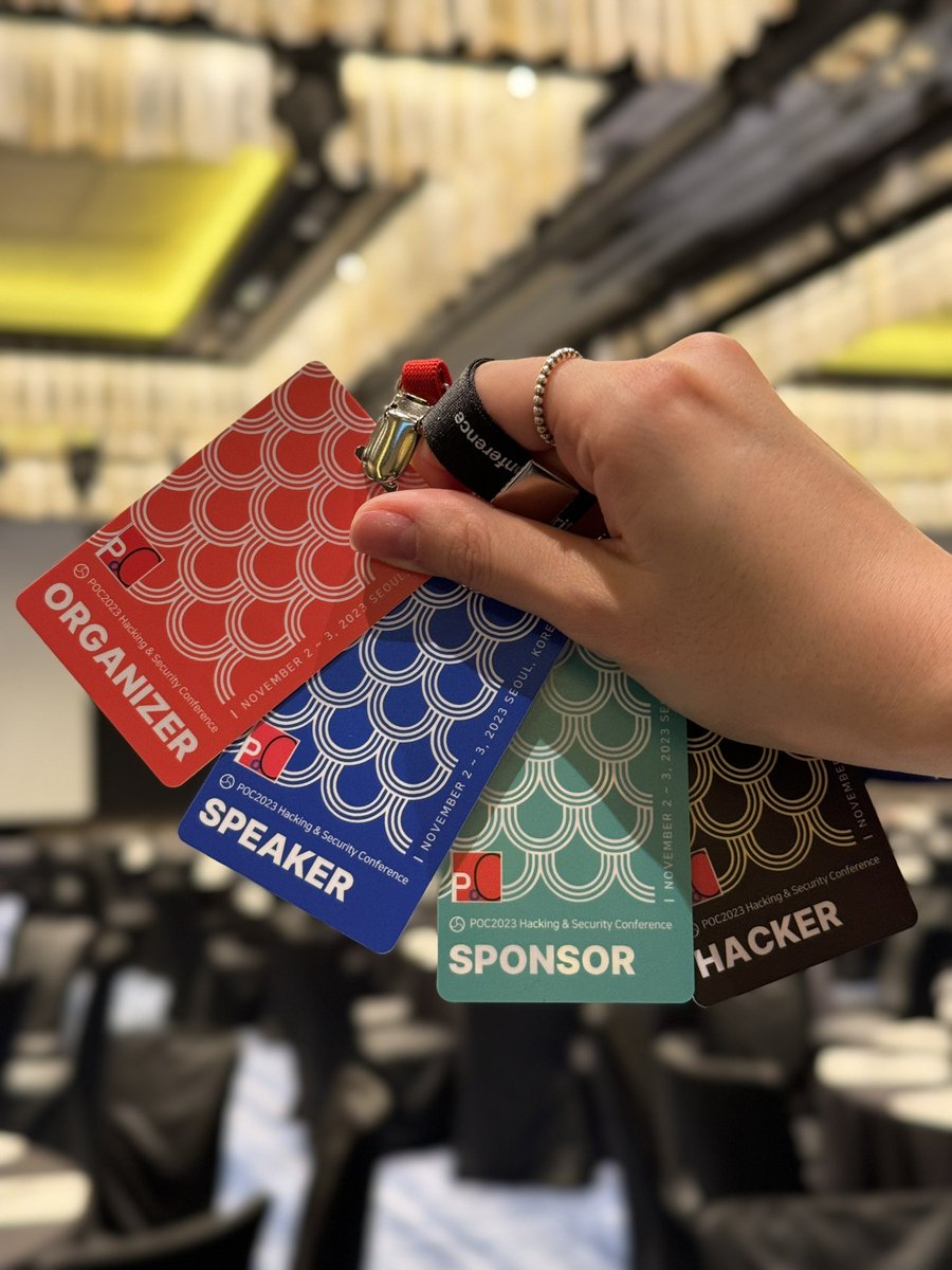 3_1719715563126259713