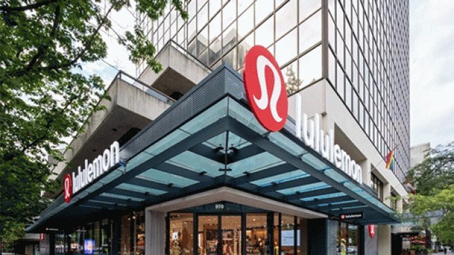 Lululemon is rolling out an RFID solution across its global stores. This move aims to maximize product availability by providing real-time data, ensuring the right products are always on the shelves. chainstoreage.com/lululemon-opti… 

#LululemonTech #RetailInnovation #RFIDRevolution