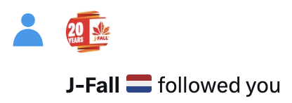 Marit van Dijk ☕️🥑 tweet media