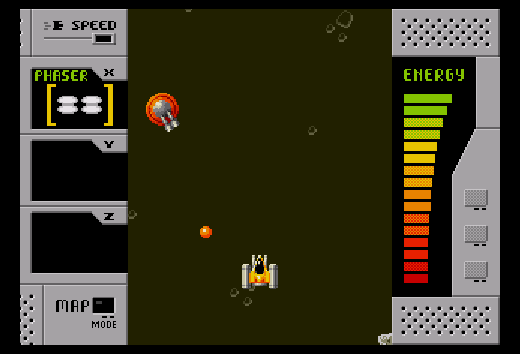 Sir_top_&_hat tweet media