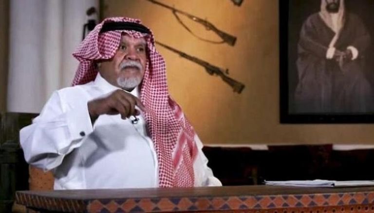 halgawi's tweet photo. والله كل اللي قاله ، نشوفه الآن يتكرر وبنفس الأدوات ..
—

الله يطول عمره ويمتعه بالصحة والعافية https://t.co/V7z7KYYJlP