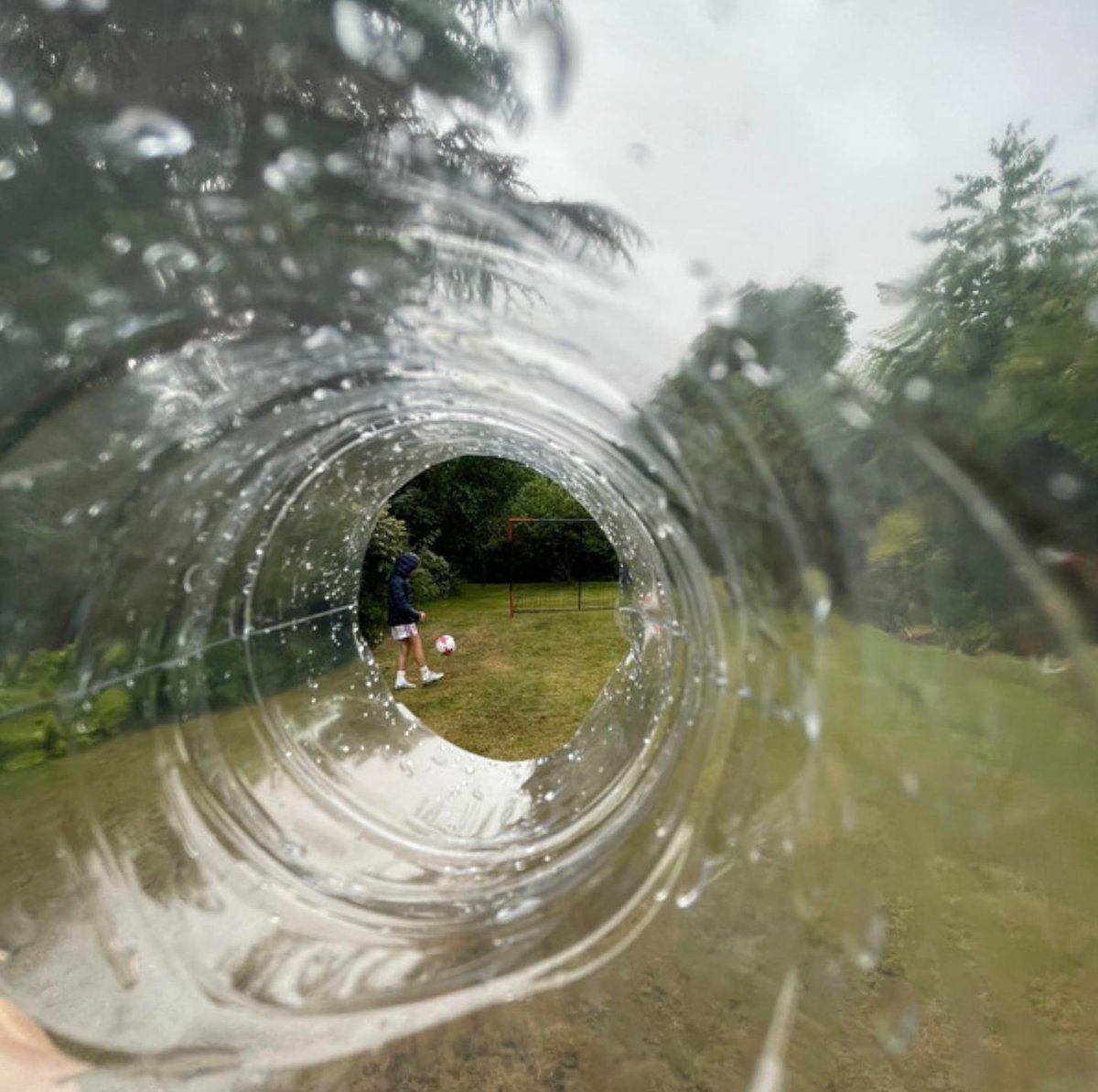 GSAUK's tweet photo. GSA's Photography Competition Longlist is out! π Congratulations to the talented winners in the 11-15 age category! Here are the next 5! π
Check out their amazing photos here π· https://t.co/qmmqMtZfV6
#GSAUK #GSAPhotographyCompetition
@MarinaGL12 @EdKirwan https://t.co/fJRZl8oQhj
