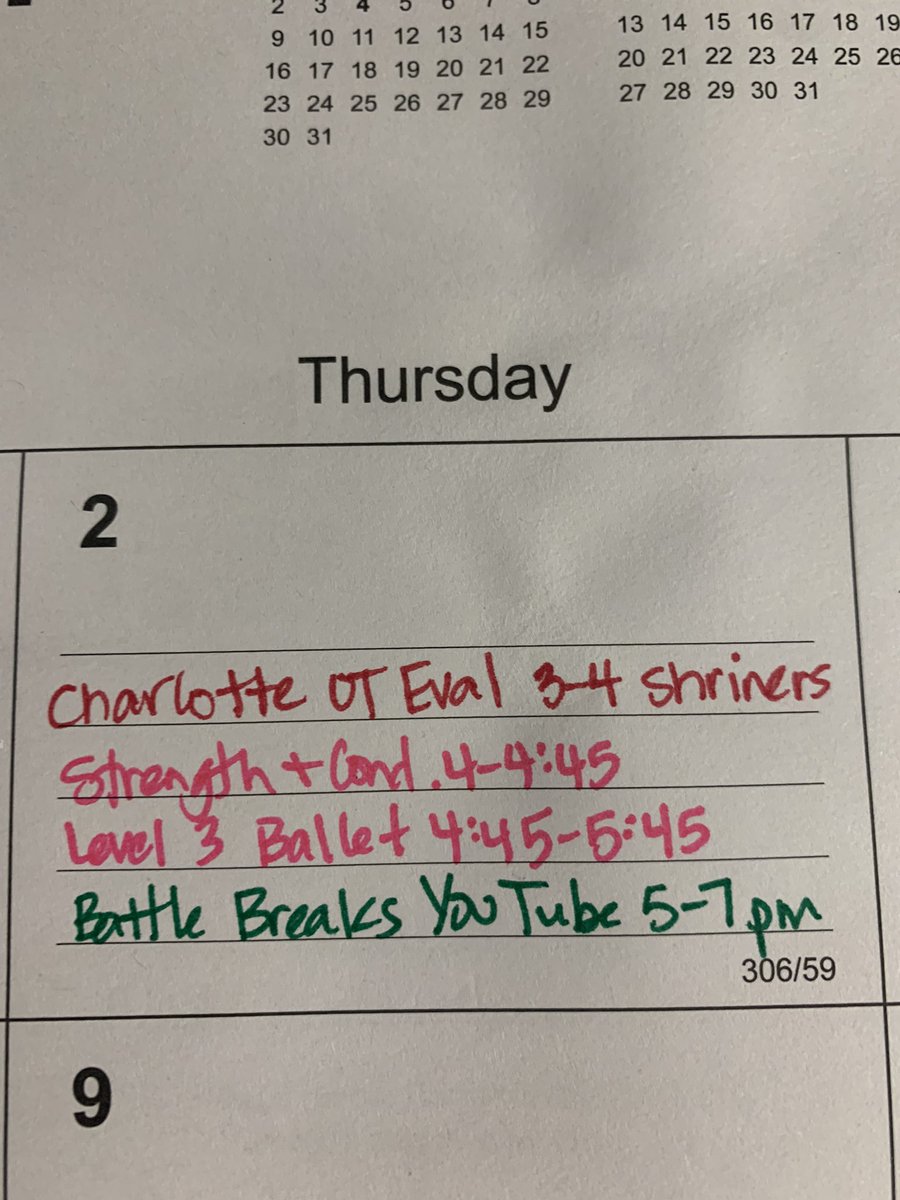 Andtercel's tweet photo. Is it on your calendar? @Blokpax #battlebreaks #getdunked https://t.co/HzQaCvWfLd