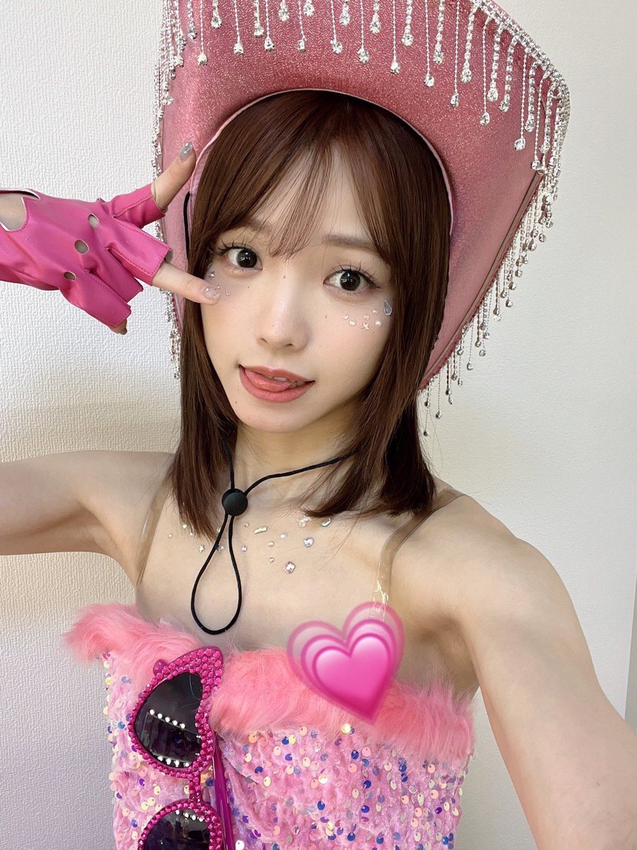 11月もよろしくです🍒🌸💓🌷🍓