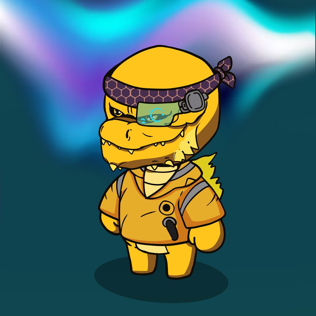 MrPepeAm's tweet photo. Welcome new member to the CUTE ARMY:

- @0xJair 🎊

❤️ Wanna Join? SUPER EASY!! 

- I will randomly select comments to join the CUTE ARMY ❤️ https://t.co/BngnpH677U