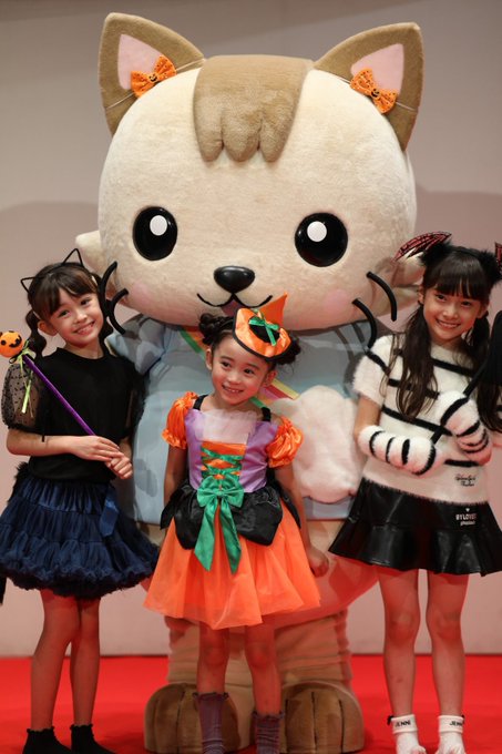 Twitterのコスプレ画像32