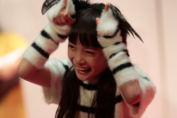 Twitterのコスプレ画像33