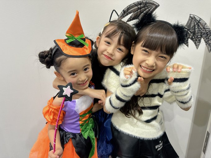 Twitterのコスプレ画像35