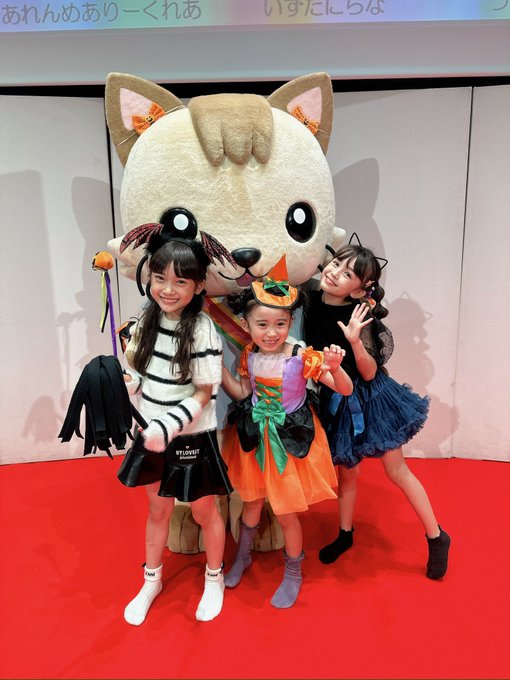 Twitterのコスプレ画像34