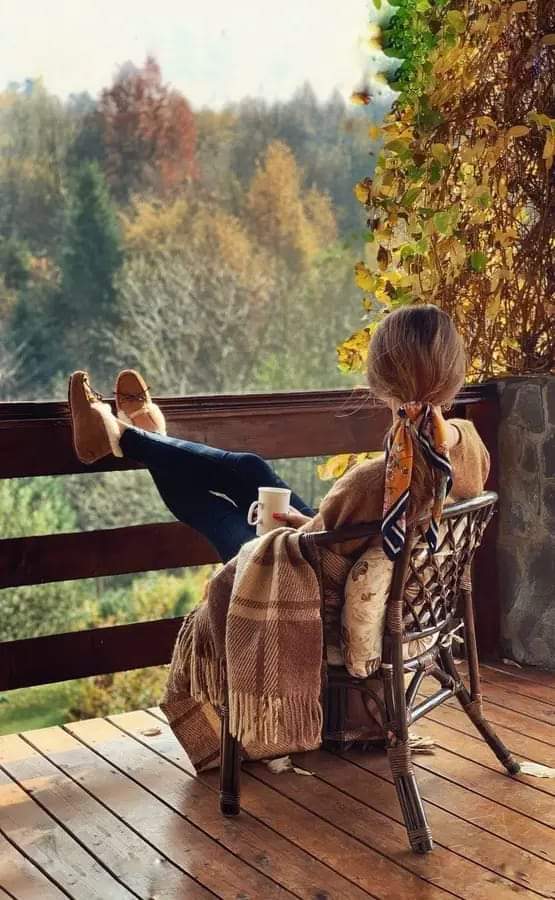 SimaQuseynova's tweet photo. https://t.co/vsW43eiYZ5