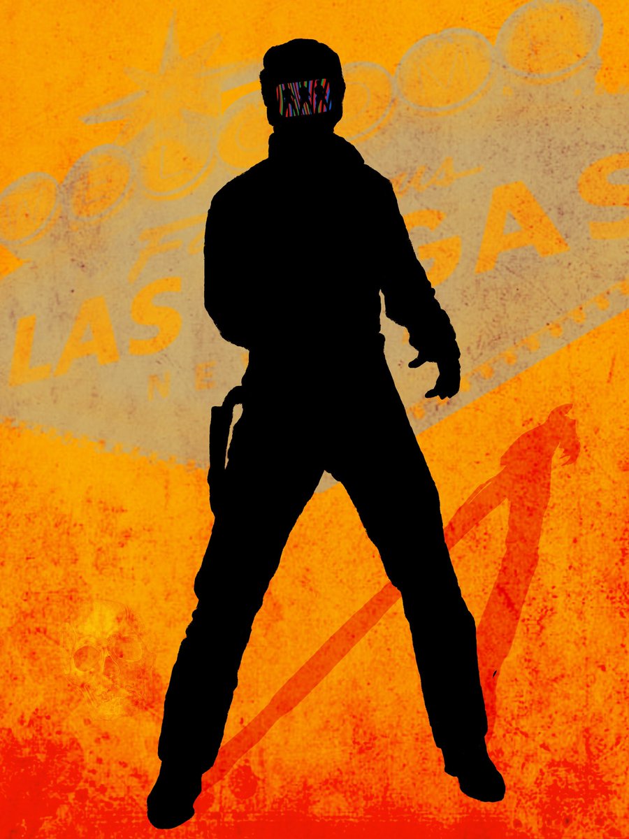 ‘AFTERLIFE: ELVIS’ 2023 #digitalpainting #edwinphilpott #theking #LimitedEdition #fineartprints