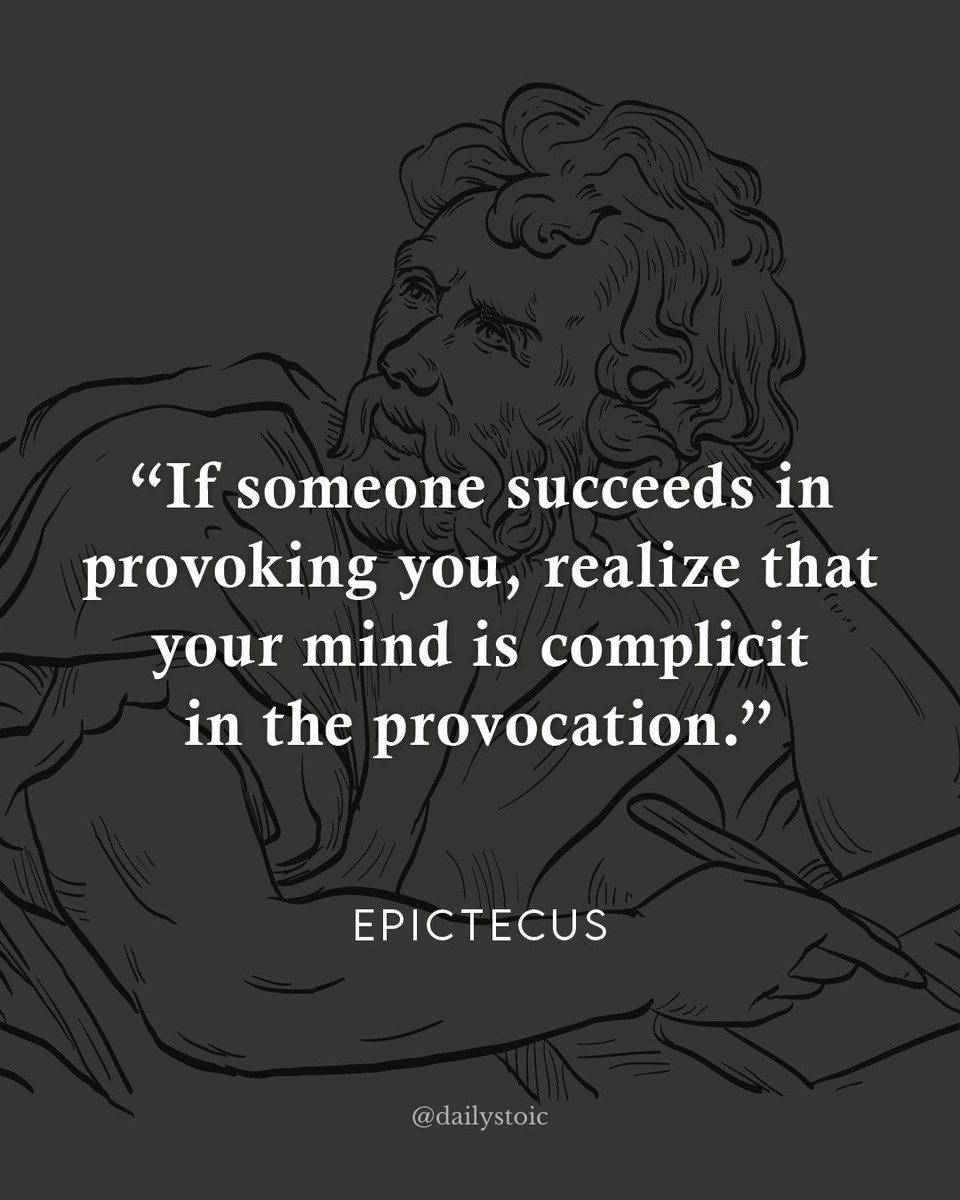 dailystoic's tweet photo. https://t.co/6h48gReWIu