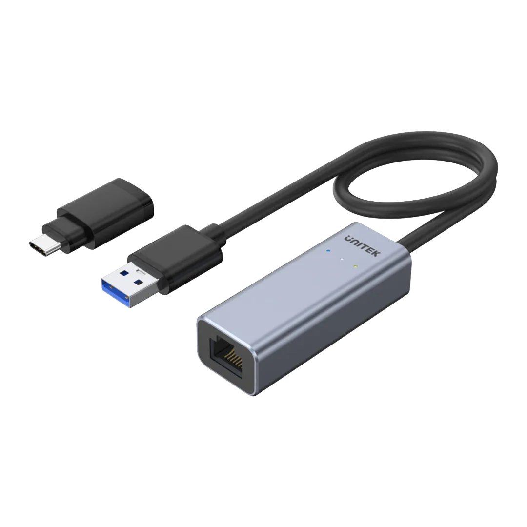howzitsa_com's tweet photo. ๐Howzit Shoppers!
A product you may be interested in?
Unitek USB 3.0 to Gigabit Ethernet with USB-C Adapter
#NETWORK_ADAPTORS #ELECTRONICS #CABLES_CONVERTERS #CNV_USB3C_ETH_GIG_U #HDMI #UNITEK #USB_A #USB_C #Y_3464A https://t.co/Pb65PtUOI1