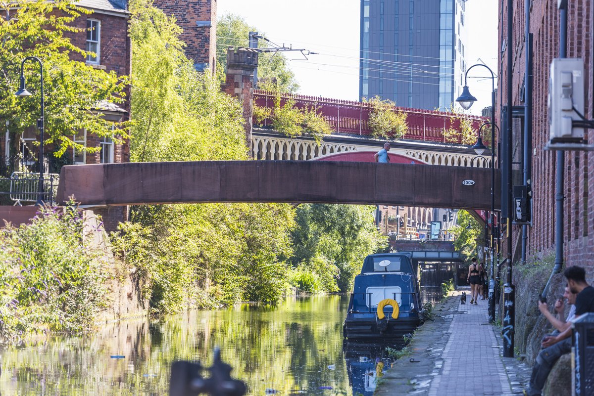 CanalRiverTrust tweet picture