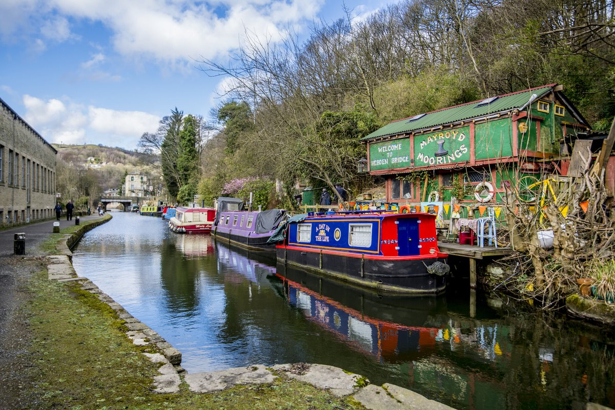 CanalRiverTrust tweet picture