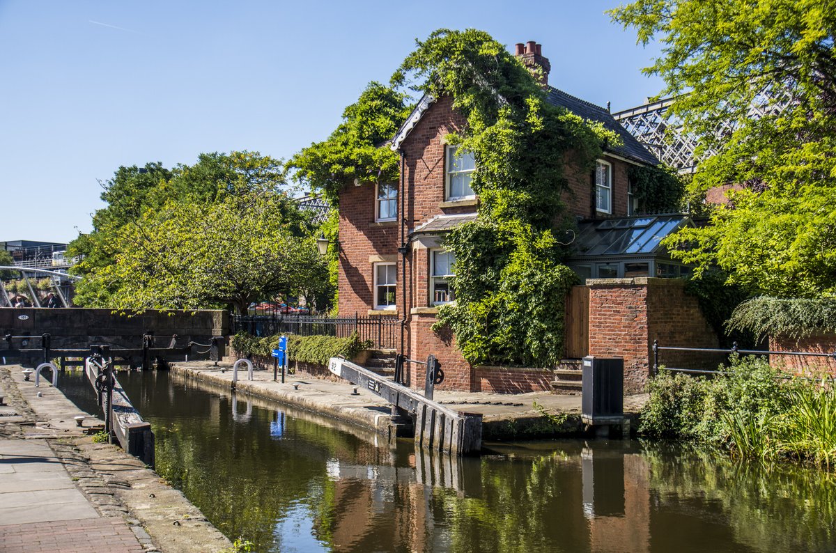 CanalRiverTrust tweet picture