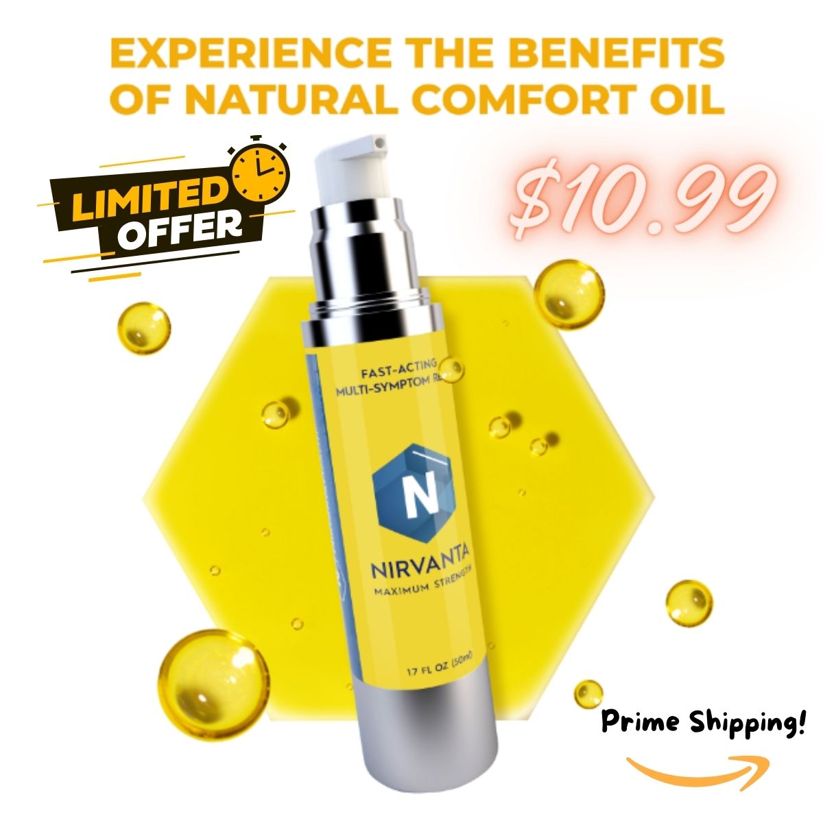 Extract Wellness tweet media