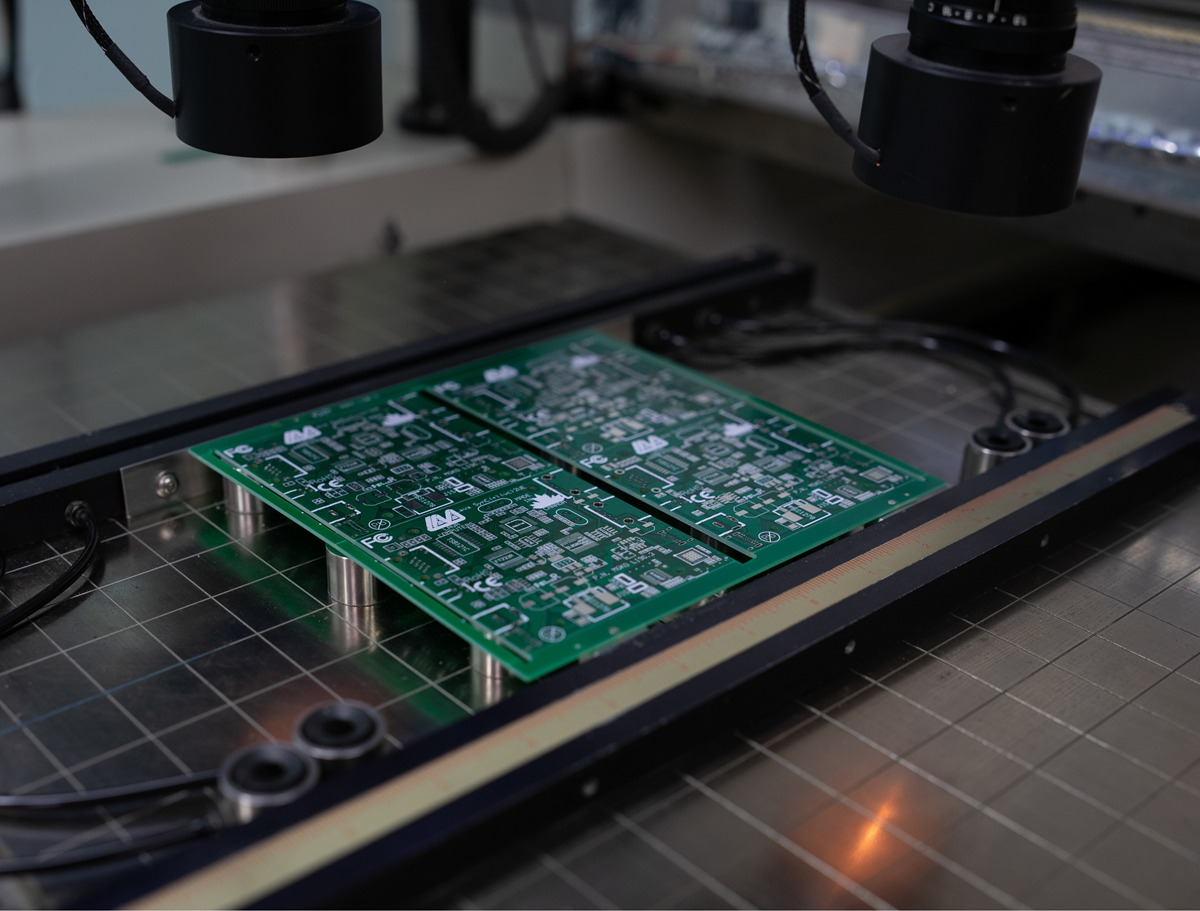 LAVA Computer MFG tweet media