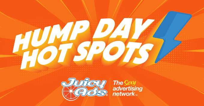 Happy Hump Day🧡  High-quality hentai site https://t.co/NdJQcmaDjg Daily Impressions: 7M Countries: TW<a href="/tag/keepitjuicy"class="tags"><span>#keepitjuicy</span></a><a href="/tag/advertisers"class="tags"><span>#advertisers</span></a>