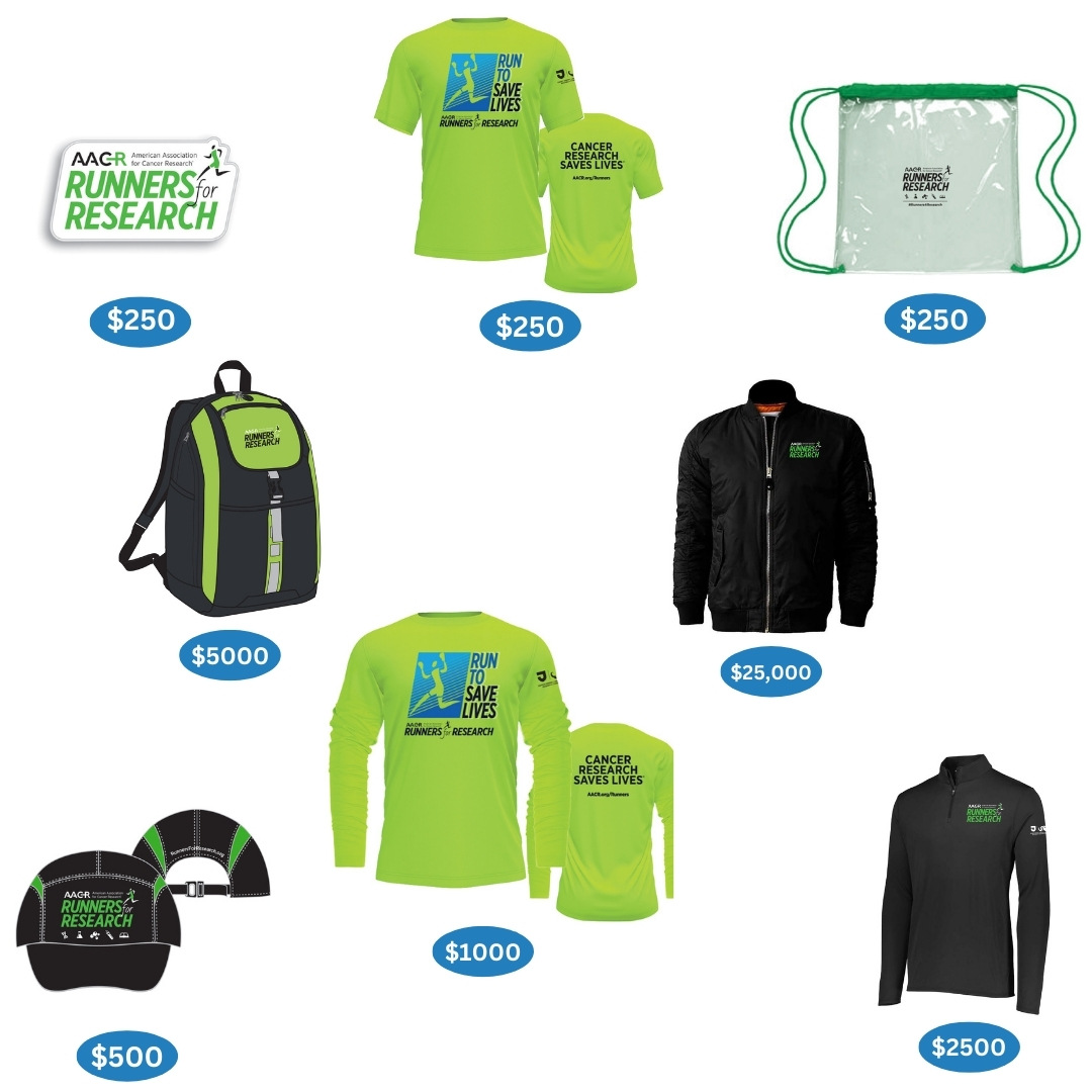 Philly_Marathon's tweet photo. Support the American Association for Cancer Research by raising at least $250 to fight cancer and earn some of the sweetest (and brightest) running gear around! Come #RunToEndCancer with us! https://t.co/GJvFFlrUec @AACRFoundation https://t.co/LLHaCCSvHP