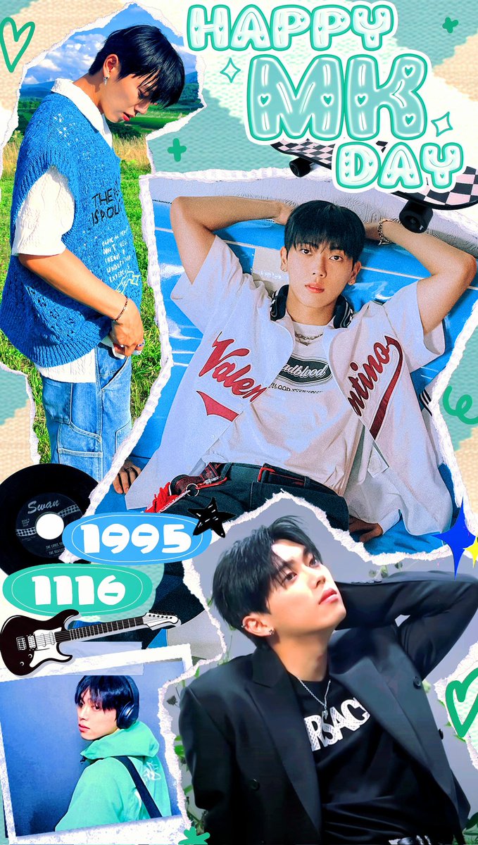 mmm_kk_dd's tweet photo. ˚✧⁎⁺˳✧༚♡˚𝙃𝘼𝙋𝙋𝙔 𝙈𝙆 𝘿𝘼𝙔✧⁎˳✧༚♡˚✧⁺˳
사랑하는 민균이의 생일을 축하하기 위해 프레임을 공유합니다!

🍀 11월 10일 - 11월 16일
🍀인생네컷 전국 지점
🍀https://t.co/78tpfxtA4D
(기간에만 오픈)

#사랑둥이_엠둥이와_김치치즈둥까스 
#온앤오프 #엠케이 https://t.co/RJ7OSuApGw