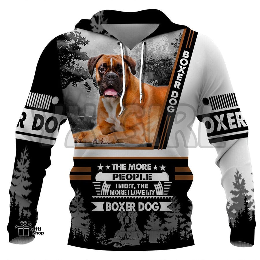 Boxer_heaven99 tweet media
