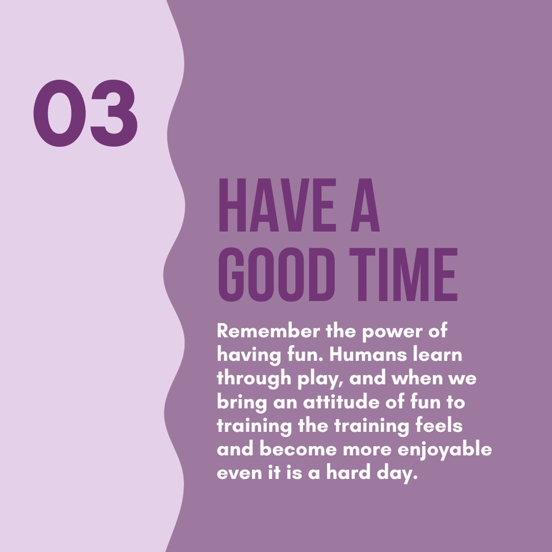 DANCESomatic's tweet photo. #rest #worksmarter #restmind #restbody #restmindandbody #trainingisfun #challengeyourself #mentalhealth #mentalhealthawareness #mentalhealthmatters https://t.co/BBPboY2yj5