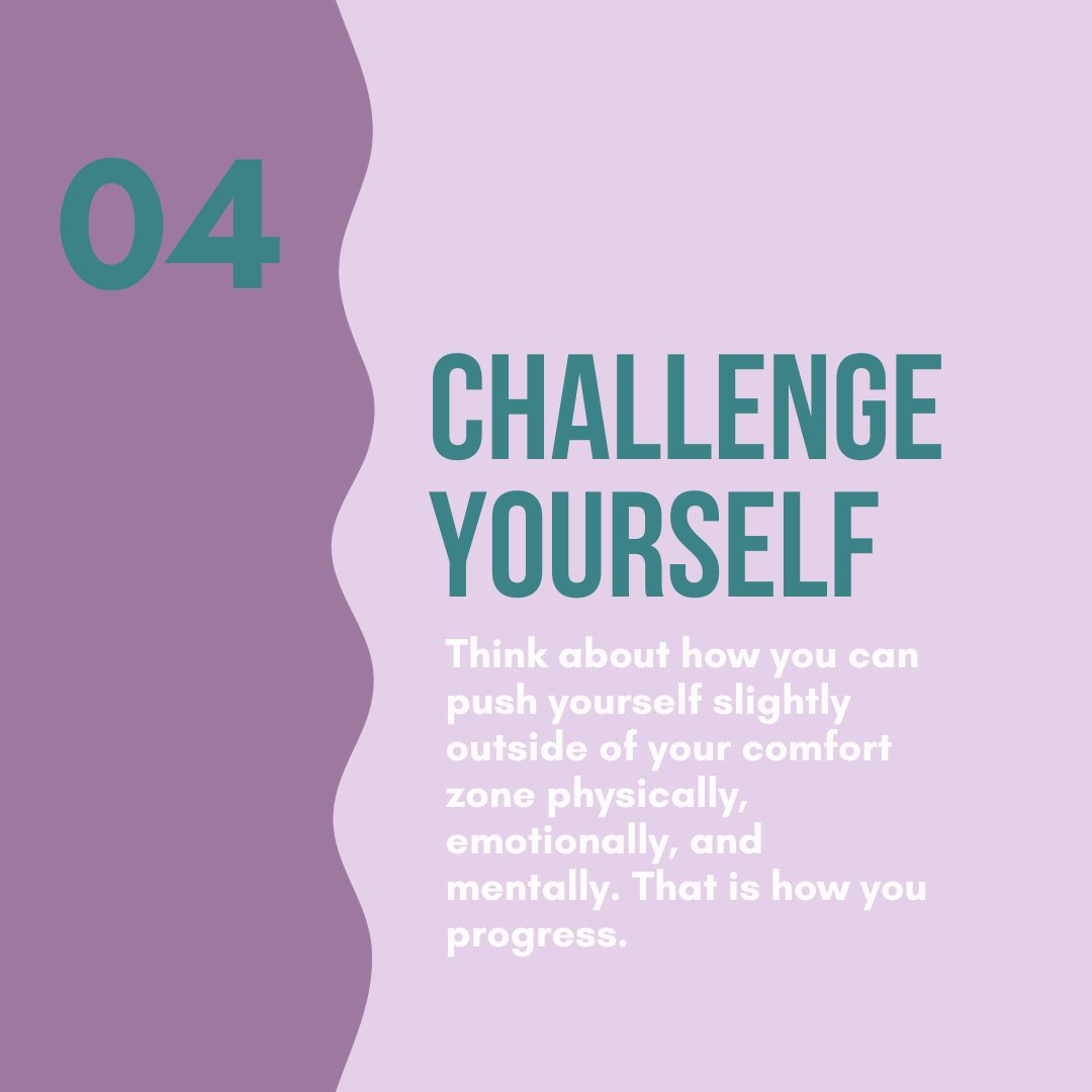 DANCESomatic's tweet photo. #rest #worksmarter #restmind #restbody #restmindandbody #trainingisfun #challengeyourself #mentalhealth #mentalhealthawareness #mentalhealthmatters https://t.co/BBPboY2yj5