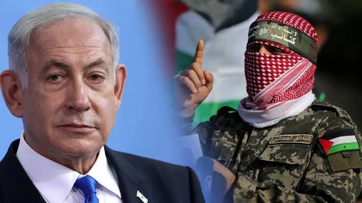 El Cezire: İsrail ölen askerlerinin sayısını gizliyor.. Hamas Siyasi Büro Başkanı İsmail Heniyye : “El Kassam İsrail'in kayıplarına ilişkin yayınlayacağı şeyler düşmanı ve halkını şok edecek.. Yaklaşıyor yaklaşmakta olan..!