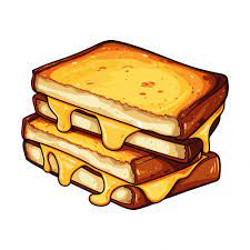 Mintlaw ASL (@mintlawasl) on Twitter photo The Mintlaw Toastie Factory is back in action-Hurrah🥳. Delicious toasties today from the S4 Fresh Start class. Mr Kelly and all his team worked so hard to make and deliver 33 toastie orders before lunch. #teamwork <a href="/MintlawASL/">Mintlaw ASL</a> The Mintlaw Toastie Factory is back in action-Hurrah🥳. Delicious toasties today from the S4 Fresh Start class. Mr Kelly and all his team worked so hard to make and deliver 33 toastie orders before lunch. #teamwork <a href="/MintlawASL/">Mintlaw ASL</a>