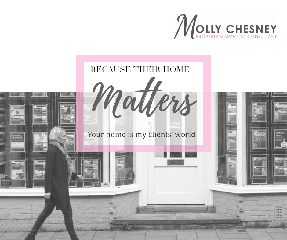 MCL_Marketing's tweet photo. Your home is my clients' whole world 🏡😚 https://t.co/1QOdXTdFIk