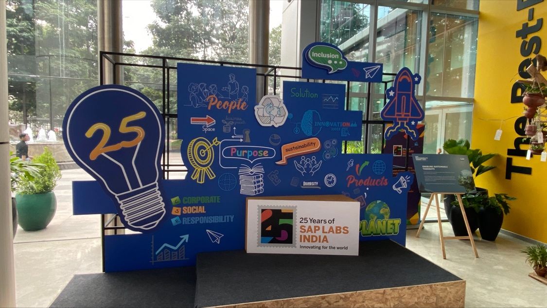 Markus Winter tweet media