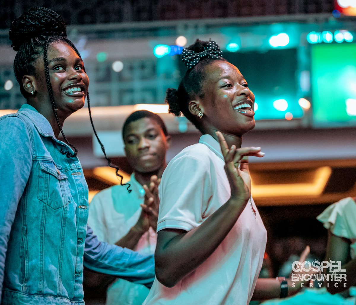 First Love Center tweet media