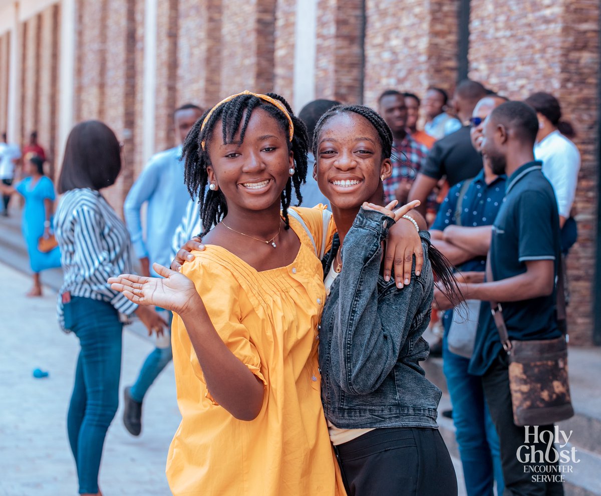 First Love Center tweet media