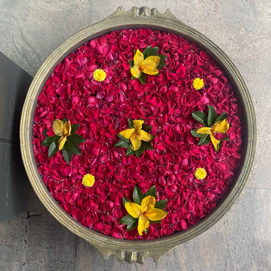 Markus Winter tweet media