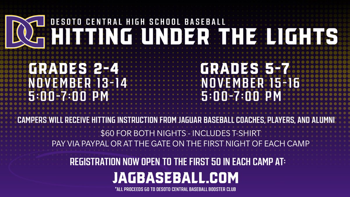 Brian Lewis tweet media