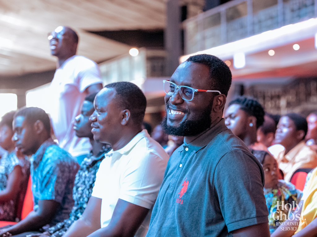 First Love Center tweet media