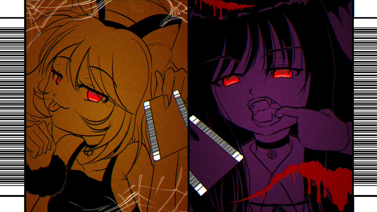 ぽよよ (@DECADE10ex) / Posts / X