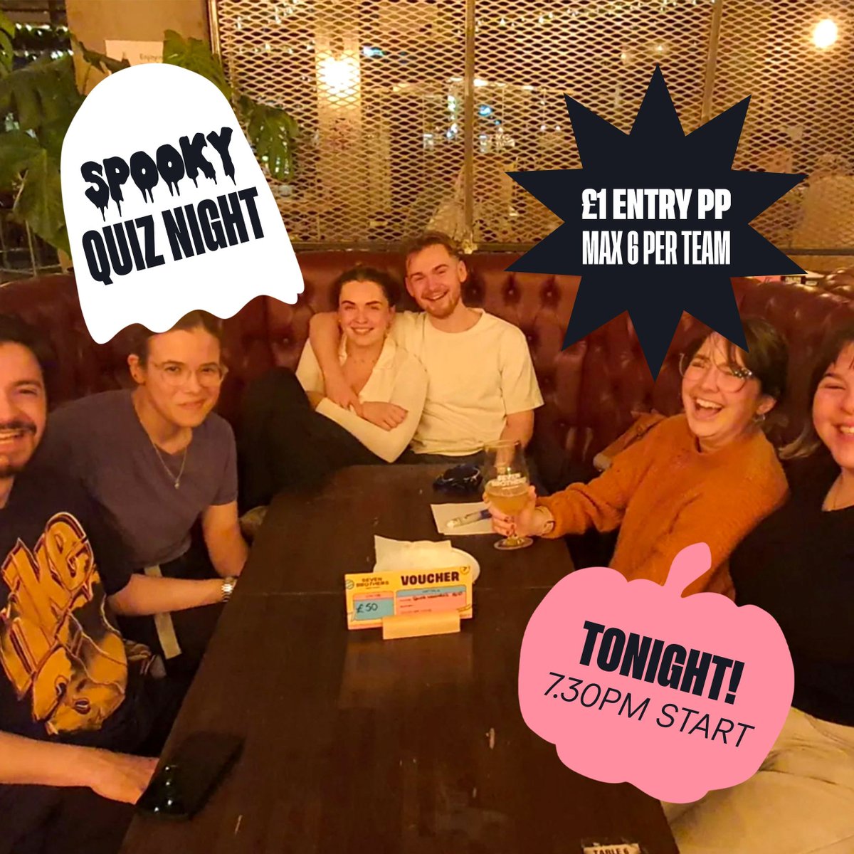 SEVEN BRO7HERS BEERHOUSE tweet media