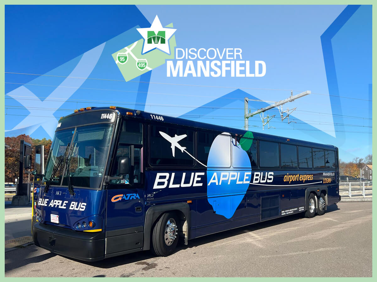 Discover Mansfield tweet media